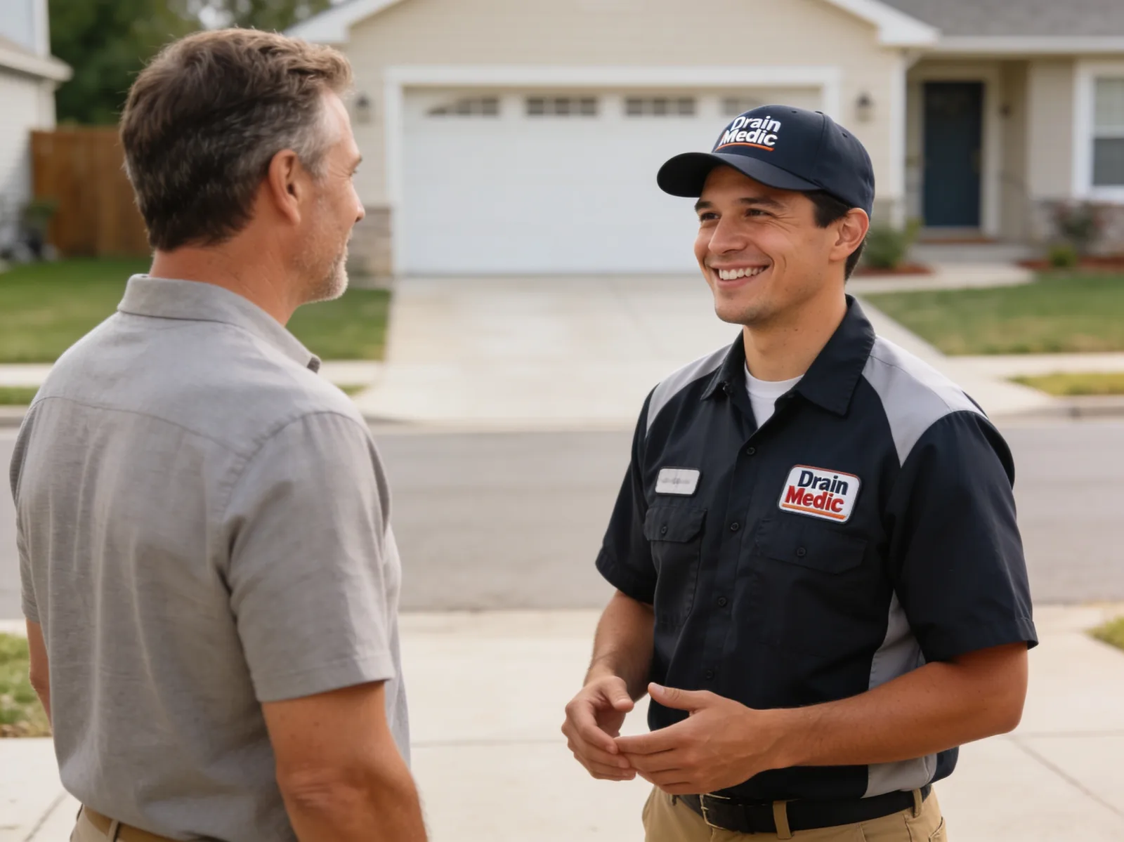 Garbage Disposal Repair Edgerton, OH FAQs